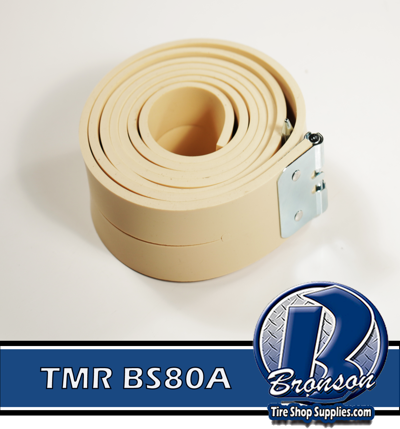 TMR BS80A Premium 1 3/4 D